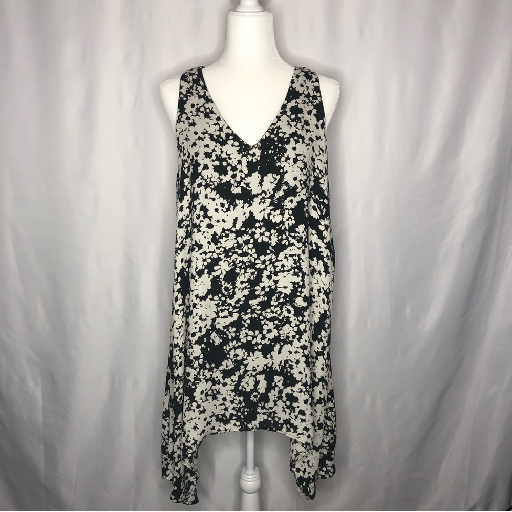Three Eighty Two Dress
